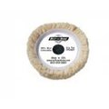 Buff And Shine Buff and Shine BFS-7502GT 7.5 In. Dia. X 1.25 In. Wool Grip Buffing Pad BFS-7502GT